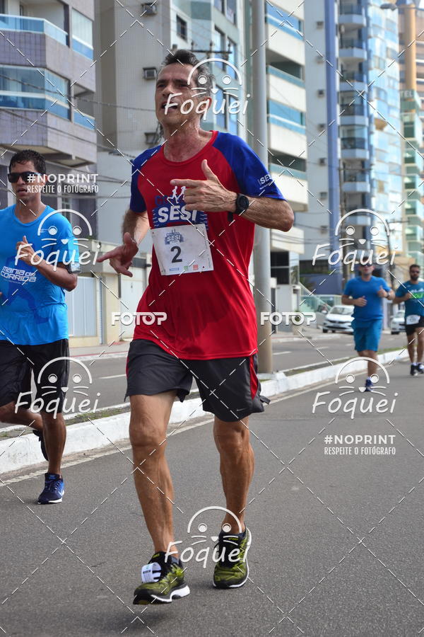 Buy your photos of the eventCorrida SESI 2019 on Fotop