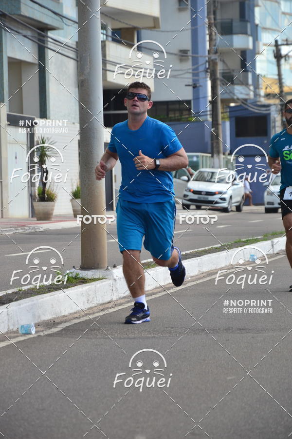 Buy your photos of the eventCorrida SESI 2019 on Fotop