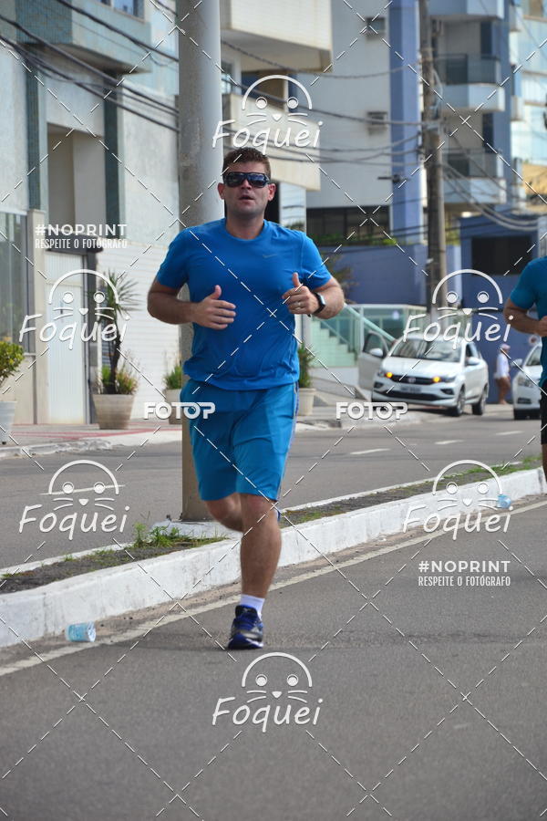 Buy your photos of the eventCorrida SESI 2019 on Fotop