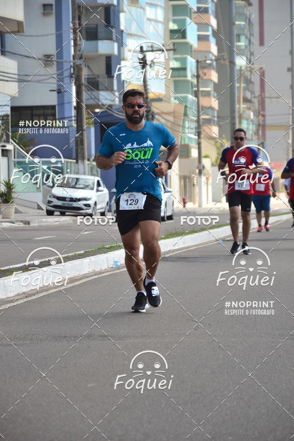 Buy your photos of the eventCorrida SESI 2019 on Fotop