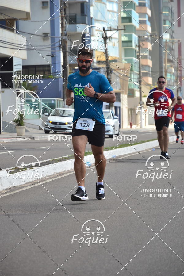 Buy your photos of the eventCorrida SESI 2019 on Fotop