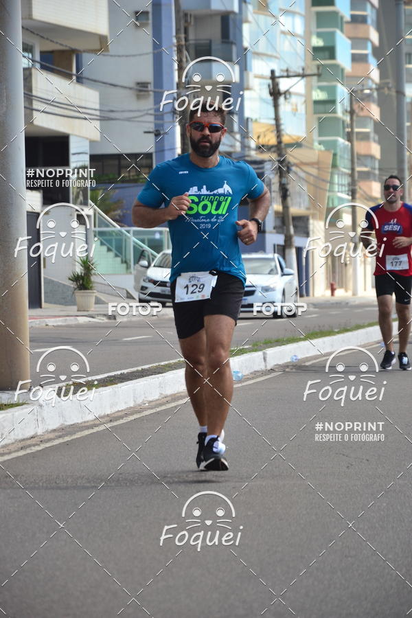 Buy your photos of the eventCorrida SESI 2019 on Fotop