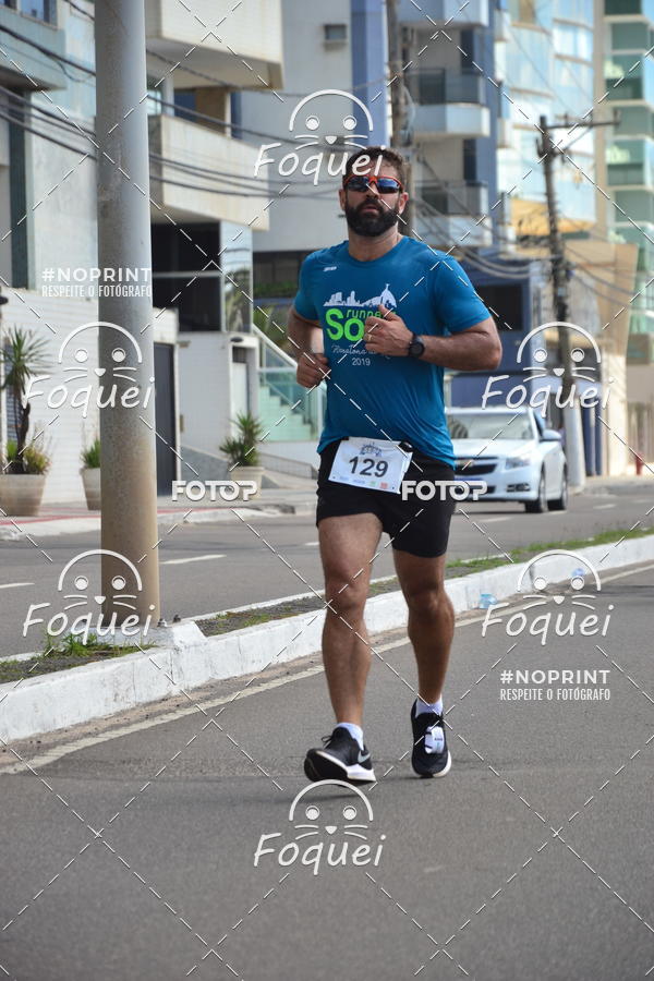 Buy your photos of the eventCorrida SESI 2019 on Fotop