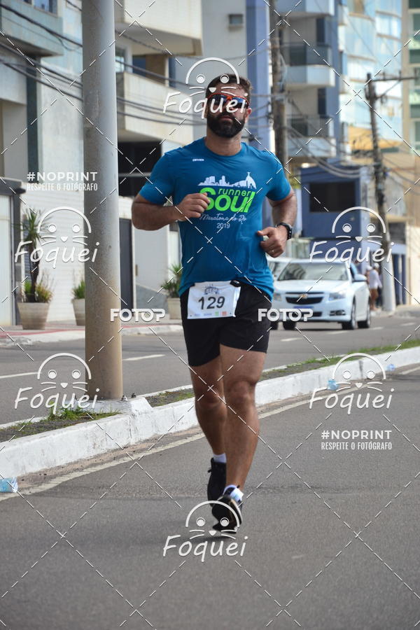Buy your photos of the eventCorrida SESI 2019 on Fotop