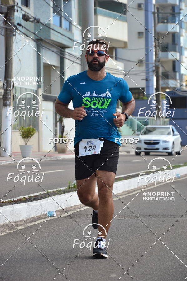 Buy your photos of the eventCorrida SESI 2019 on Fotop