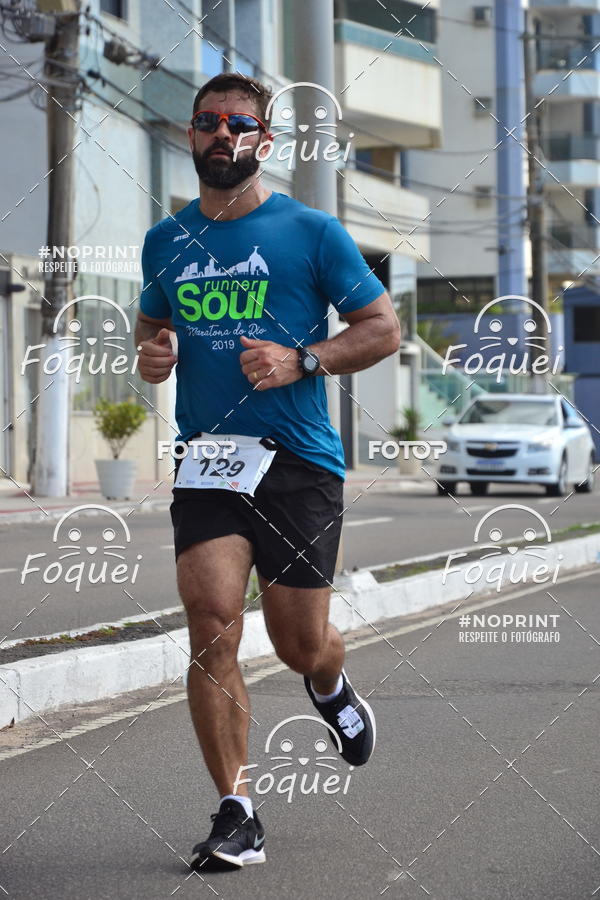 Buy your photos of the eventCorrida SESI 2019 on Fotop