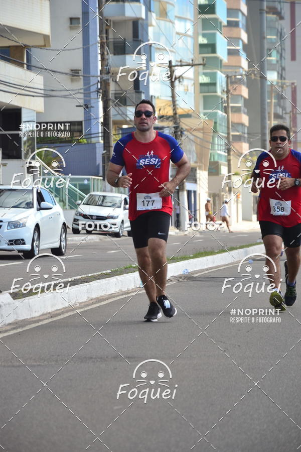Buy your photos of the eventCorrida SESI 2019 on Fotop