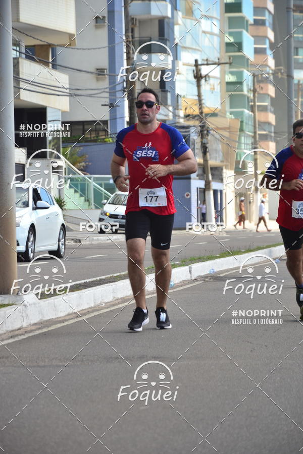 Buy your photos of the eventCorrida SESI 2019 on Fotop