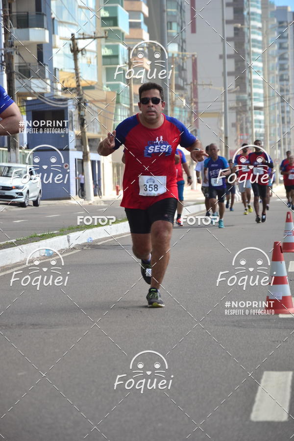 Buy your photos of the eventCorrida SESI 2019 on Fotop