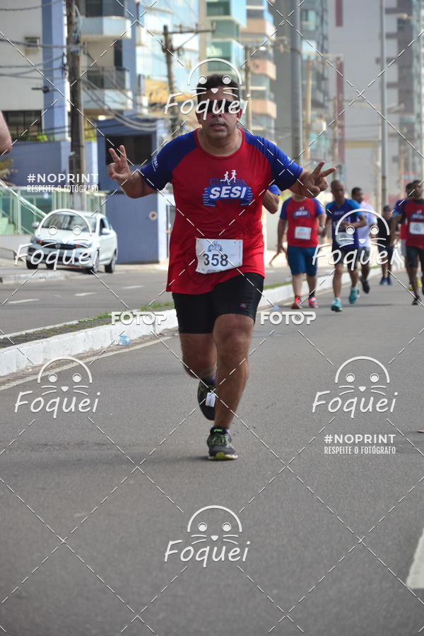 Buy your photos of the eventCorrida SESI 2019 on Fotop