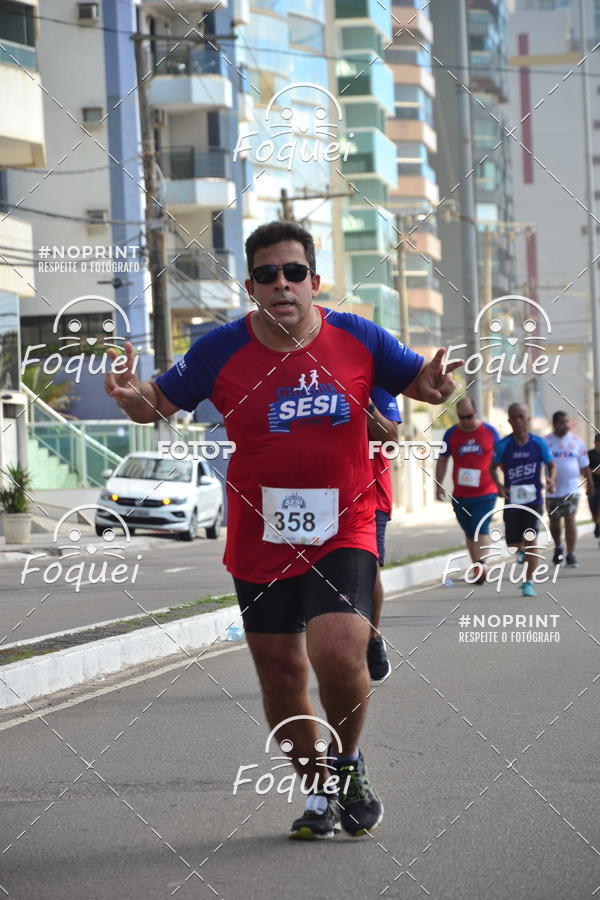 Buy your photos of the eventCorrida SESI 2019 on Fotop