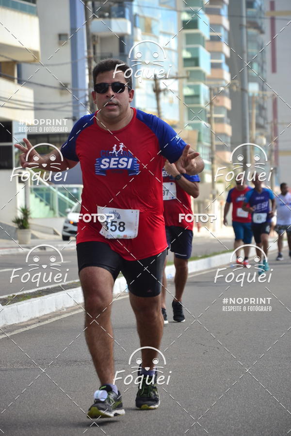 Buy your photos of the eventCorrida SESI 2019 on Fotop