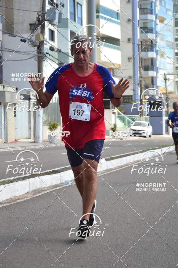 Buy your photos of the eventCorrida SESI 2019 on Fotop