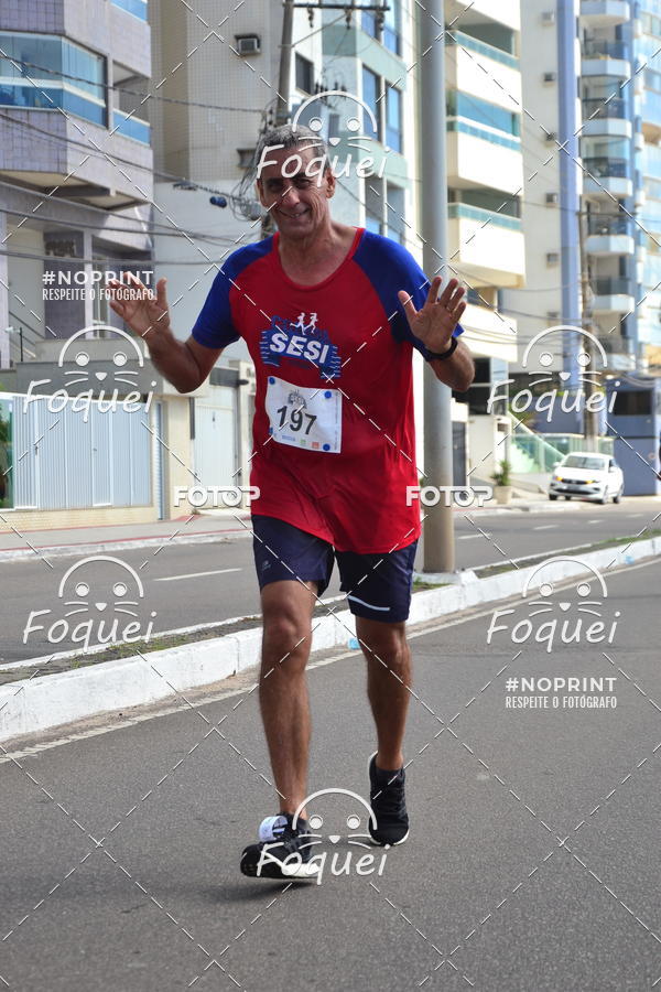 Buy your photos of the eventCorrida SESI 2019 on Fotop