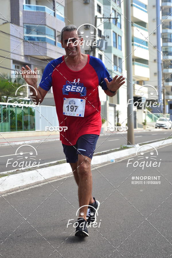 Buy your photos of the eventCorrida SESI 2019 on Fotop