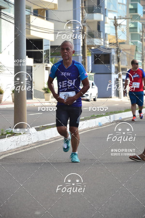 Buy your photos of the eventCorrida SESI 2019 on Fotop