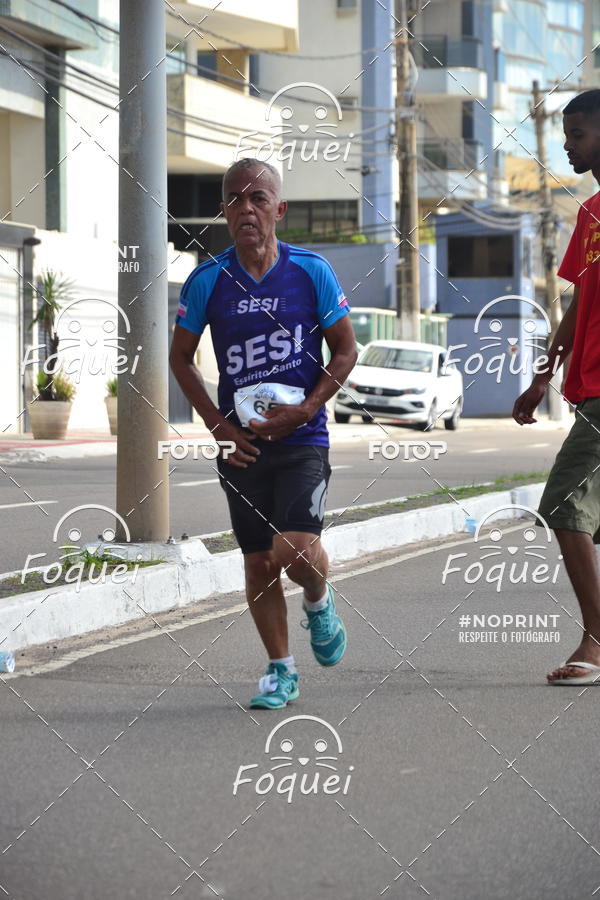 Buy your photos of the eventCorrida SESI 2019 on Fotop