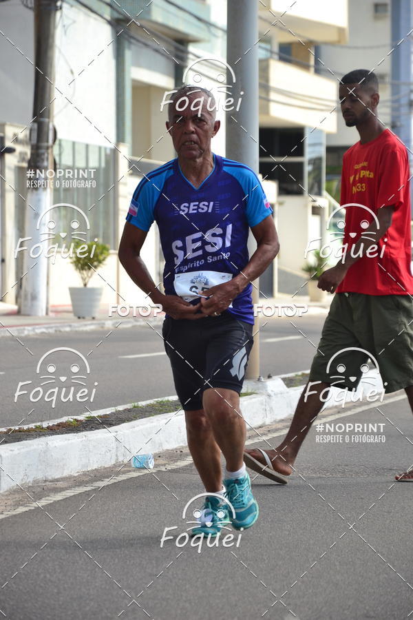 Buy your photos of the eventCorrida SESI 2019 on Fotop