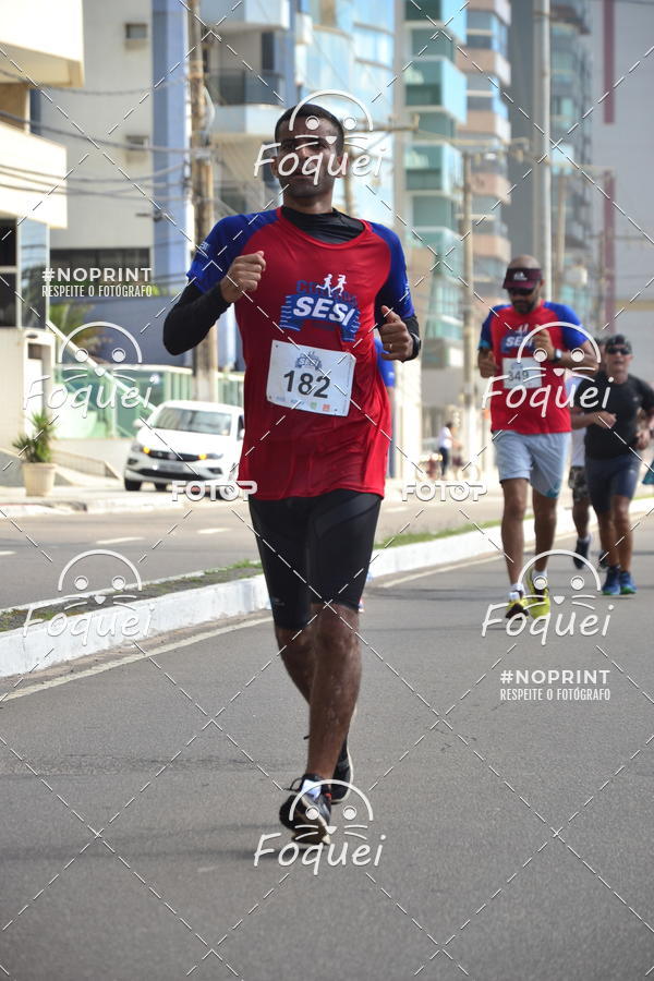 Buy your photos of the eventCorrida SESI 2019 on Fotop
