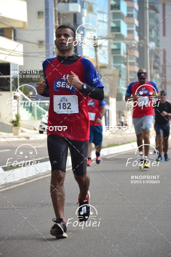 Buy your photos of the eventCorrida SESI 2019 on Fotop