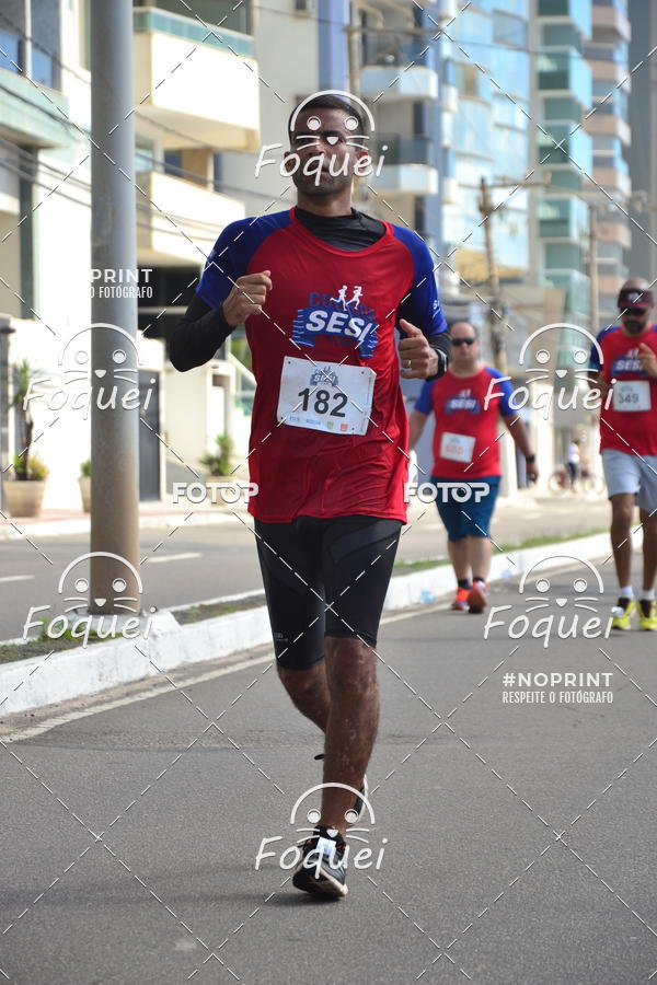 Buy your photos of the eventCorrida SESI 2019 on Fotop