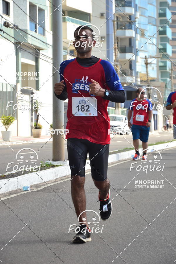 Buy your photos of the eventCorrida SESI 2019 on Fotop