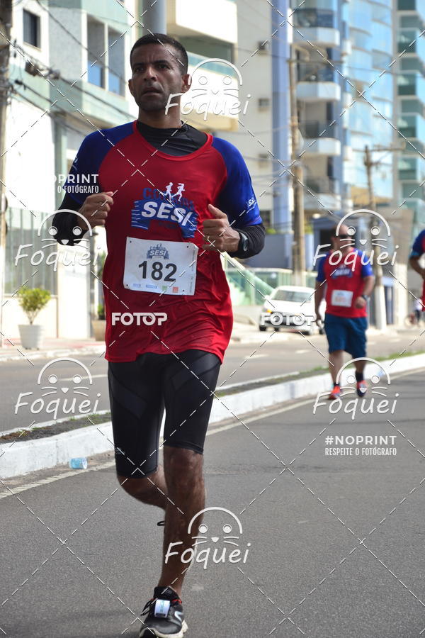 Buy your photos of the eventCorrida SESI 2019 on Fotop