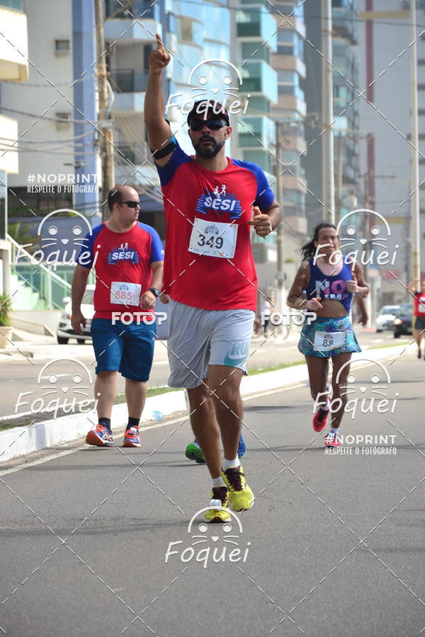 Buy your photos of the eventCorrida SESI 2019 on Fotop