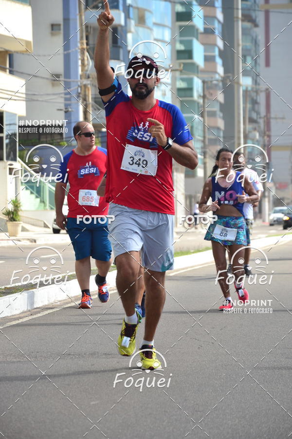 Buy your photos of the eventCorrida SESI 2019 on Fotop