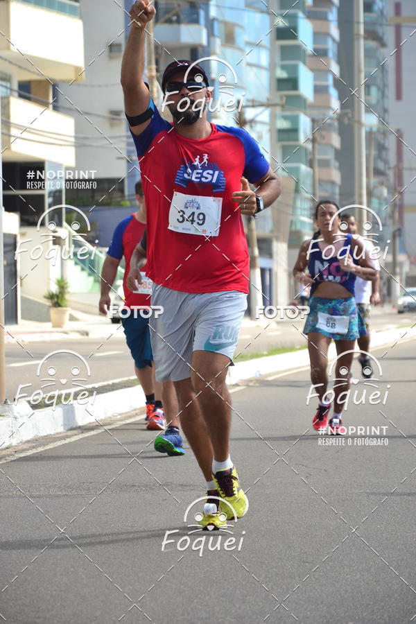 Buy your photos of the eventCorrida SESI 2019 on Fotop