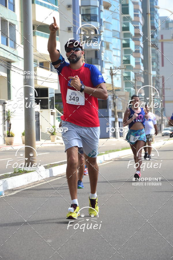 Buy your photos of the eventCorrida SESI 2019 on Fotop