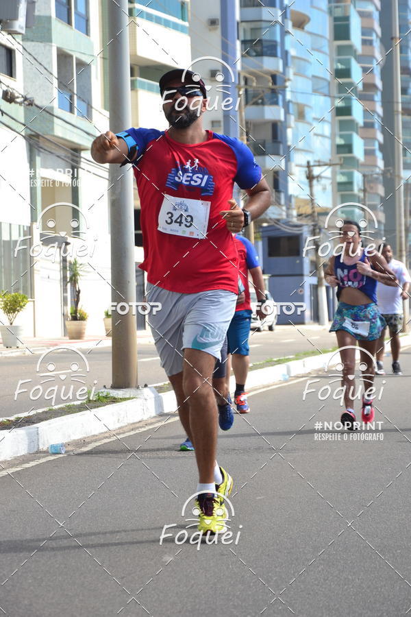 Buy your photos of the eventCorrida SESI 2019 on Fotop