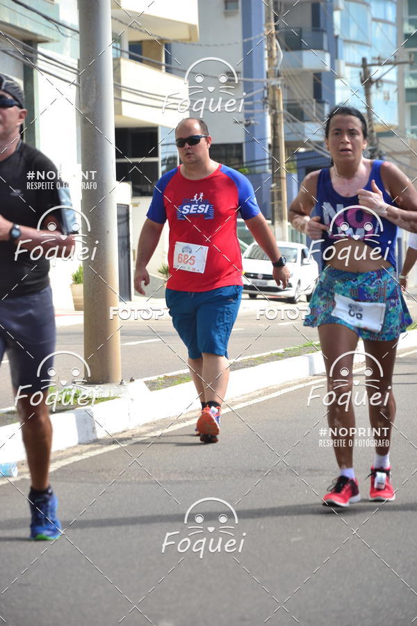 Buy your photos of the eventCorrida SESI 2019 on Fotop