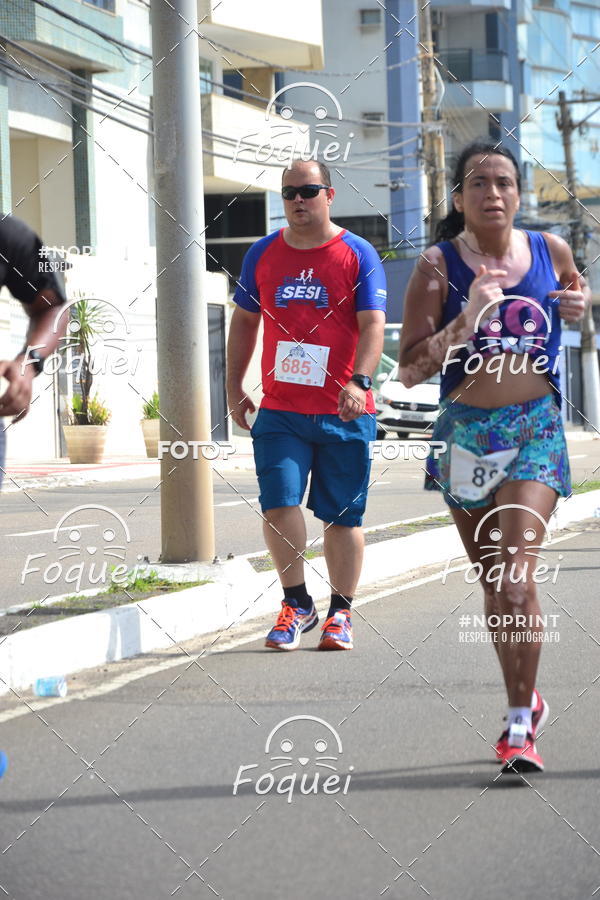 Buy your photos of the eventCorrida SESI 2019 on Fotop