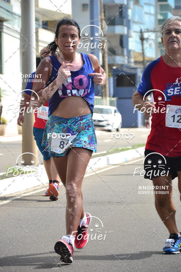 Buy your photos of the eventCorrida SESI 2019 on Fotop