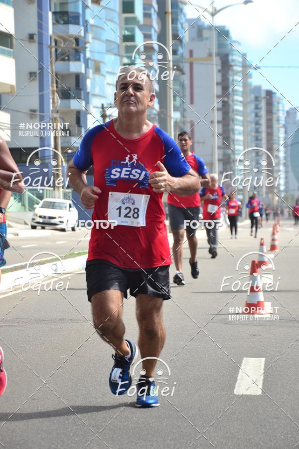 Buy your photos of the eventCorrida SESI 2019 on Fotop