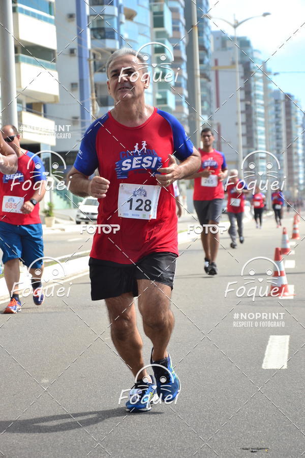 Buy your photos of the eventCorrida SESI 2019 on Fotop