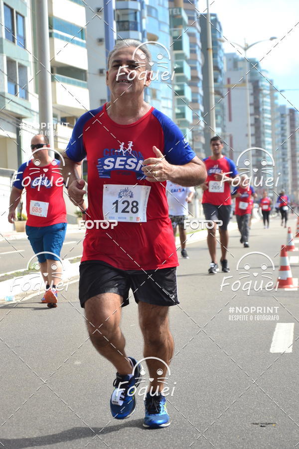 Buy your photos of the eventCorrida SESI 2019 on Fotop