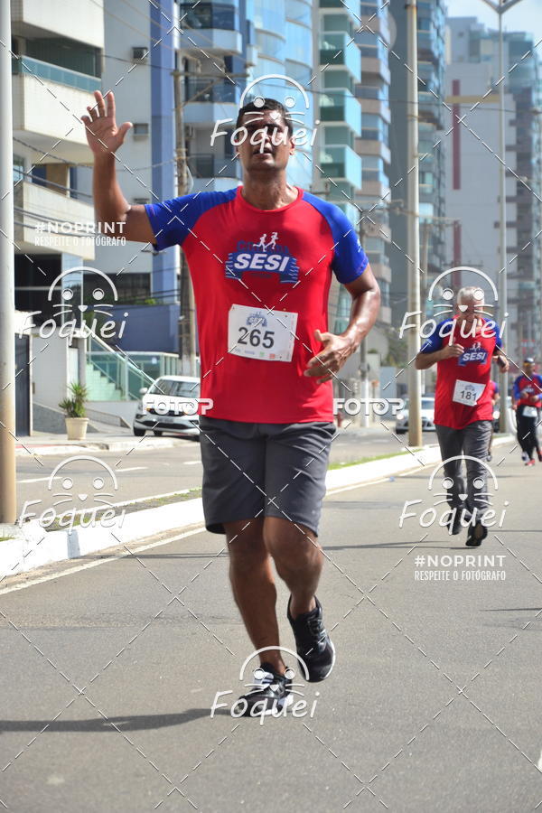 Buy your photos of the eventCorrida SESI 2019 on Fotop