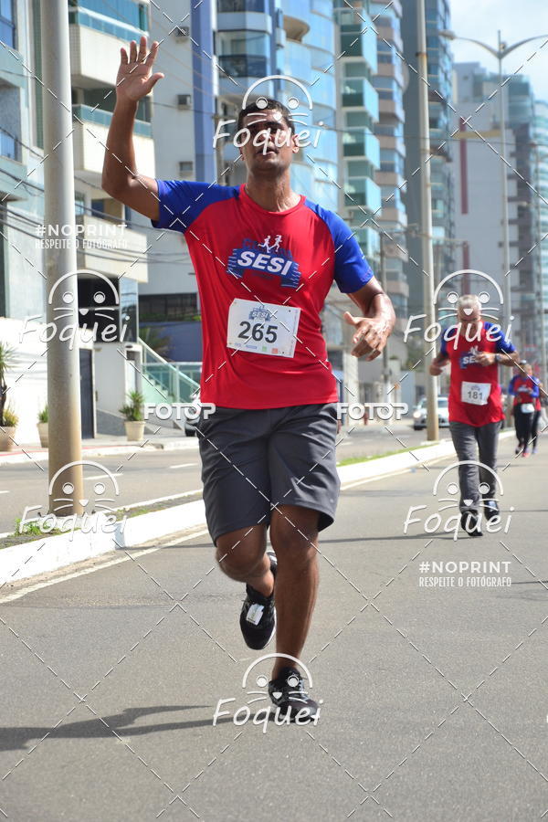 Buy your photos of the eventCorrida SESI 2019 on Fotop