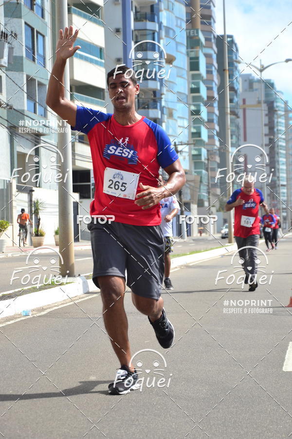 Buy your photos of the eventCorrida SESI 2019 on Fotop