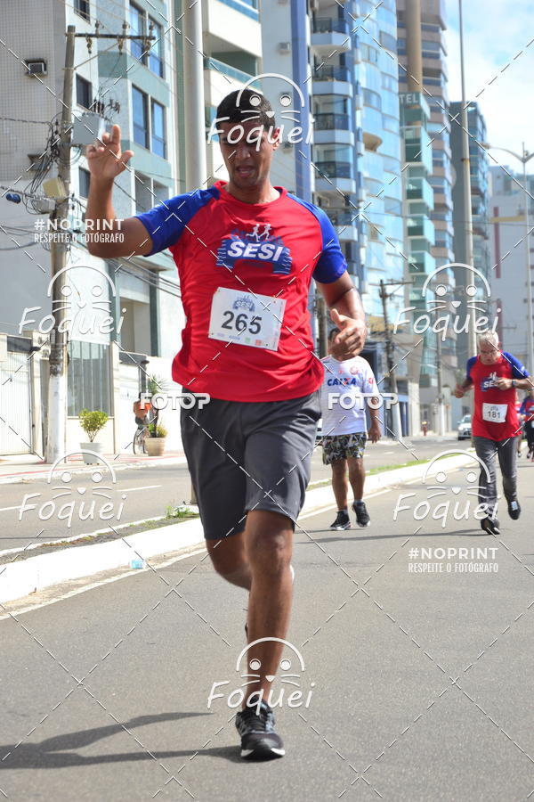 Buy your photos of the eventCorrida SESI 2019 on Fotop