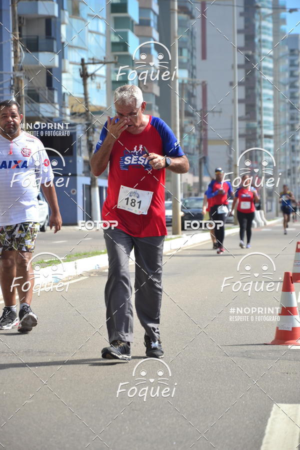Buy your photos of the eventCorrida SESI 2019 on Fotop
