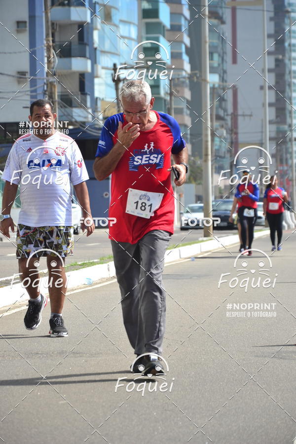Buy your photos of the eventCorrida SESI 2019 on Fotop