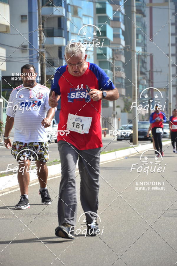 Buy your photos of the eventCorrida SESI 2019 on Fotop