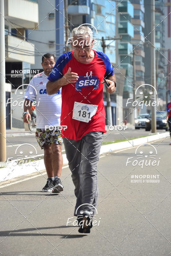 Buy your photos of the eventCorrida SESI 2019 on Fotop