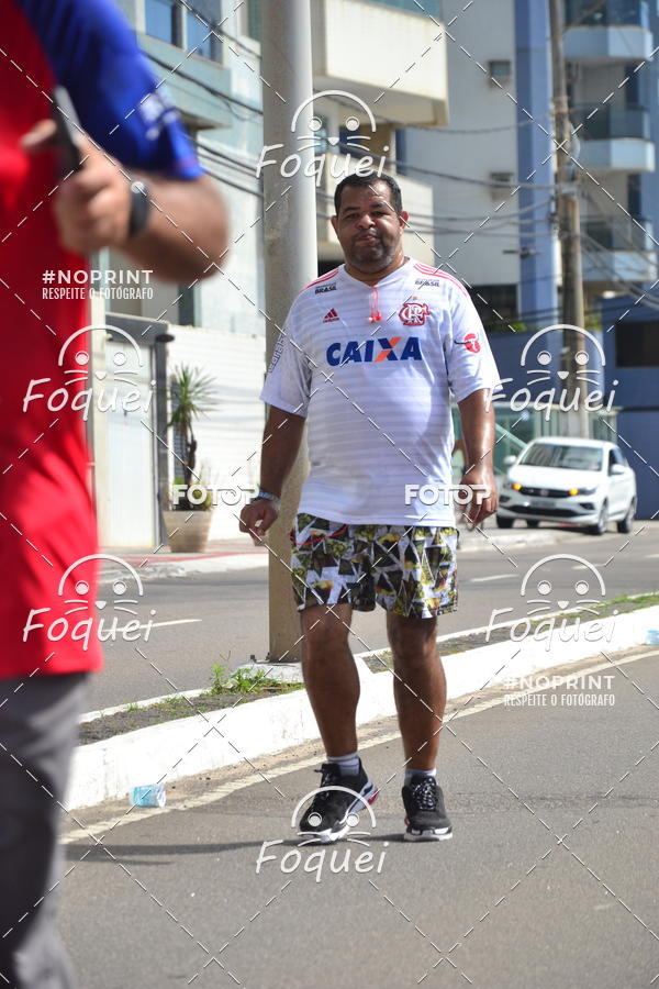 Buy your photos of the eventCorrida SESI 2019 on Fotop