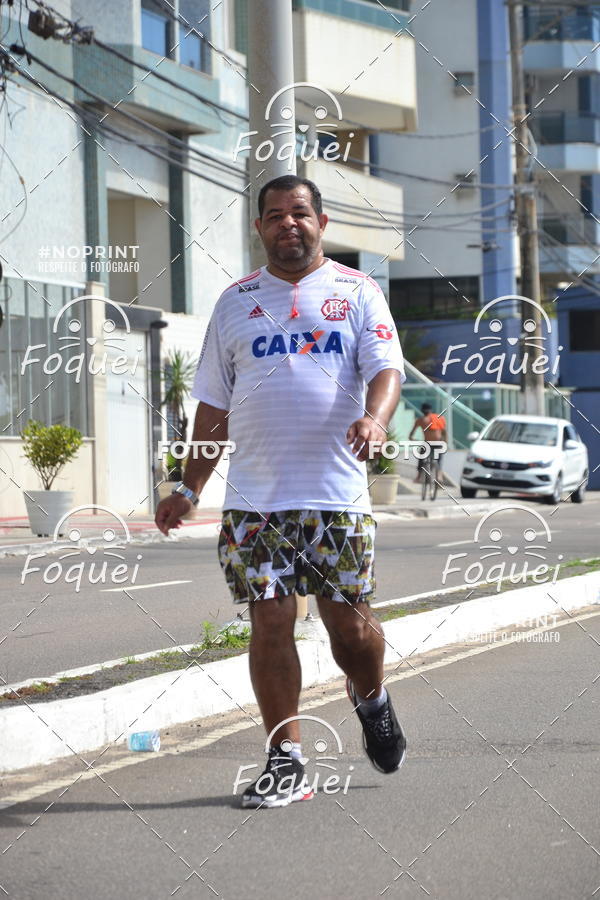 Buy your photos of the eventCorrida SESI 2019 on Fotop