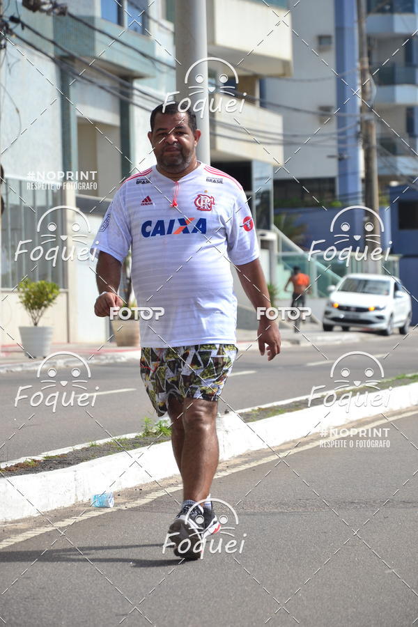 Buy your photos of the eventCorrida SESI 2019 on Fotop