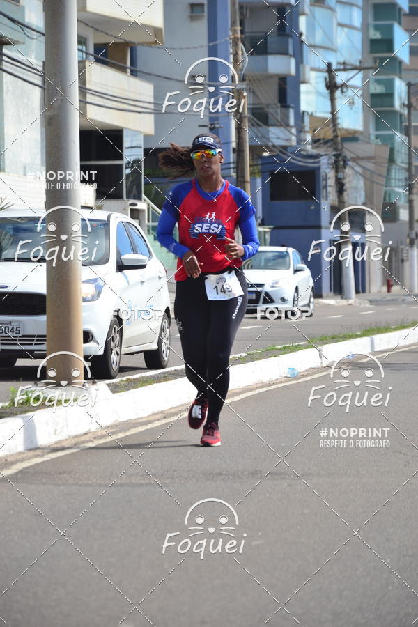 Buy your photos of the eventCorrida SESI 2019 on Fotop